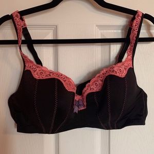 Addition Elle Bra 42C